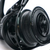 Kołowrotek Dragon Pro GUIDE CX FD735I na SPINNING