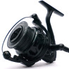 Kołowrotek Dragon Pro GUIDE CX FD735I na SPINNING