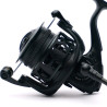 Kołowrotek Dragon Pro GUIDE CX FD735I na SPINNING