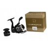 KOŁOWROTEK DRAGON MILLENIUM HD FD620i +zap.20 5BB+inf.AR