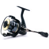 Kołowrotek Dragon Millenium HD FD630I na SPINNING