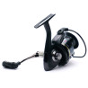 Kołowrotek Dragon Millenium HD FD630I na SPINNING