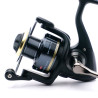 Kołowrotek Dragon Millenium HD FD630I na SPINNING