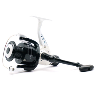 Kołowrotek Jaxon Piano VM 500 na SPŁAWIK