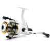 Kołowrotek Dragon Elite PRO RD 540i na SPŁAWIK