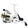 Kołowrotek Dragon Elite PRO RD 540i na SPŁAWIK