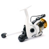 Kołowrotek Dragon Elite PRO RD 540i na SPŁAWIK