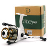 Kołowrotek Dragon Elite PRO RD 540i na SPŁAWIK