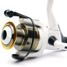 Kołowrotek Dragon Elite PRO RD 540i na SPŁAWIK