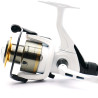 Kołowrotek Dragon Elite PRO RD 540i na SPŁAWIK