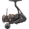 Kołowrotek Dragon Black ROCK FD535I na SPINNING