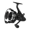 Kołowrotek Dam Quick 1 5000 FS na FEEDER