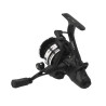 Kołowrotek Dam Quick 1 5000 FS na FEEDER