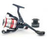 Kołowrotek Jaxon Red BIRD GT 300 MATCH na SPŁAWIK
