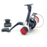Kołowrotek Jaxon Red BIRD GT 300 MATCH na SPŁAWIK