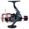 Kołowrotek Jaxon Red BIRD GT 300 MATCH na SPŁAWIK