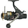 Kołowrotek Jaxon Magnet CARP FRXL 500 na FEEDER