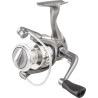 Kołowrotek Dragon Magnum FD 230 na SPINNING