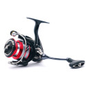 Kołowrotek Daiwa Ninja LT 2500-XH na SPINNING Kołowrotek Daiwa Ninja LT 2500-XH na SPINNING