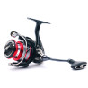 Kołowrotek Daiwa Ninja LT 2500-XH na SPINNING