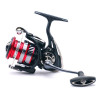 Kołowrotek Daiwa Ninja LT 2500-XH na SPINNING