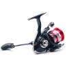 Kołowrotek Daiwa Ninja LT 2500-XH na SPINNING