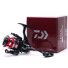 Kołowrotek Daiwa Ninja LT 2500-XH na SPINNING