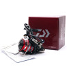 Kołowrotek Daiwa Ninja LT 2500-XH na SPINNING