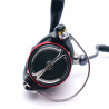 Kołowrotek Daiwa Ninja LT 2500-XH na SPINNING