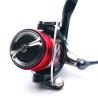 Kołowrotek Daiwa Ninja LT 2500-XH na SPINNING