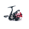 Kołowrotek Daiwa Ninja LT 2500-XH na SPINNING
