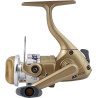 Kołowrotek Dragon Magnum ICE FD 210 PODLODOWY