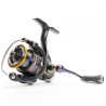 Kołowrotek Daiwa Legalis LT 2000-XH na SPINNING