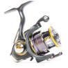 Kołowrotek Daiwa Legalis LT 2000-XH na SPINNING