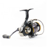 Kołowrotek Daiwa Legalis LT 2000-XH na SPINNING