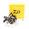 Kołowrotek Daiwa Legalis LT 2000-XH na SPINNING