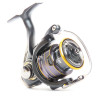 Kołowrotek Daiwa Legalis LT 2000-XH na SPINNING