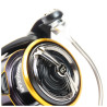 Kołowrotek Daiwa Legalis LT 2000-XH na SPINNING