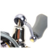 Kołowrotek Daiwa Legalis LT 2000-XH na SPINNING