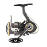Kołowrotek Daiwa Legalis LT 2000-XH na SPINNING