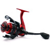Kołowrotek Dragon Guide FD 1030i na SPINNING