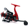 Kołowrotek Dragon Guide FD 1030i na SPINNING