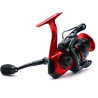 Kołowrotek Dragon Guide FD 1030i na SPINNING