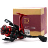 Kołowrotek Dragon Guide FD 1030i na SPINNING
