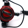 Kołowrotek Dragon Guide FD 1030i na SPINNING