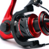 Kołowrotek Dragon Guide FD 1030i na SPINNING