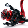 Kołowrotek Dragon Guide FD 1030i na SPINNING
