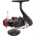 Kołowrotek Dragon Viper FD 830i na SPINNING Kołowrotek Dragon Viper FD 830i na SPINNING