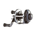 Kołowrotek Jaxon Mini REEL 120 KJ-MR120 Kołowrotek Jaxon Mini REEL 120 KJ-MR120