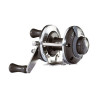Kołowrotek Jaxon Mini REEL 120 KJ-MR120